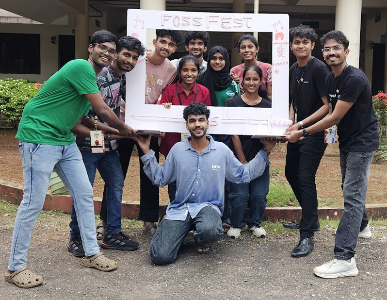Hackathon 8